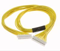 Beko Verbinder/ kabel/ stecker/ adapter                           C00949373