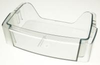 HOME TECH Deurvak koelkast                                             122007000078