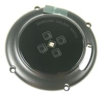 Samsung Achterwand                                                   GH9722941A