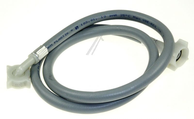 BEKO/GRUNDIG/ARCELIK Tuyaux d'arrivee d'eau                                       C00889604