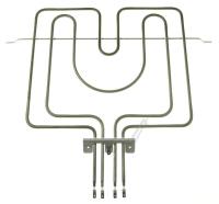 WHIRLPOOL/INDESIT Resistances superieures de four                              C00305468