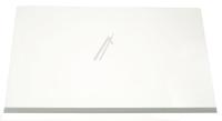 HISENSE/GORENJE Glasplaat HK2003406