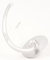 HISENSE/GORENJE Kloppers                                                     900080