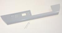 Liebherr Poignees de porte                                            743235700