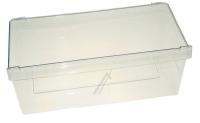 WHIRLPOOL/INDESIT Groentebak                                                   480132101015