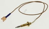 Esco Elements thermiques                                          314030002000