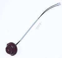 HISENSE/GORENJE Temperatuurvoelers                                           819731