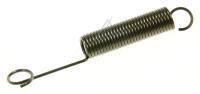 Candyhoover Veer                                                         49021642