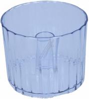 GROUPE SEB Mixbeker                                                     SS1530000408