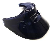 GROUPE SEB Reservoirs                                                   SS1810003061
