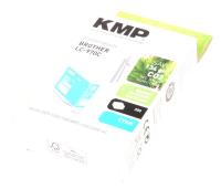 KMP Inktpatronen                                                 B76C