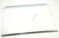 ELECTROLUX / AEG Glasplaat                                                    2651041135