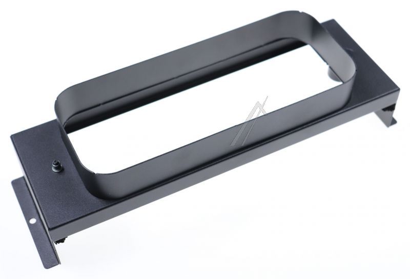 Vestel Filterhuis                                                   37046068