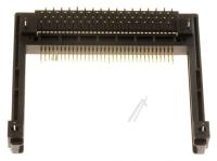 LG Chassisdeel (steker)                                         EAG63217204