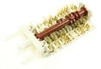 Boschsiemens Fornuisschakelaars                                           00648384