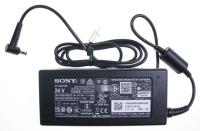 Sony 24v netvoeding v. lcd-tv/monit                               930101204