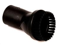 BLACK & DECKER Bürsten                                                      4340190