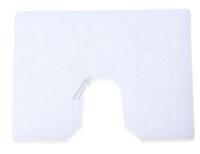 HISENSE/GORENJE Materiels d'etancheite                                       712372