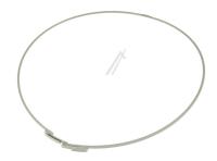 ELECTROLUX / AEG Spanring voor deurmanchet                                    1320552001