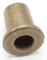 Boschsiemens Douilles/cosses                                              00759543