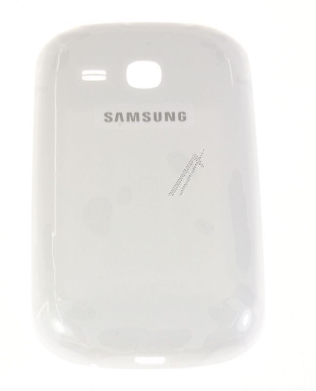 Samsung Batterijklep                                                 GH9829491A