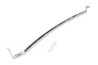 WHIRLPOOL/INDESIT Feuchtigkeitssensoren                                        482000029581