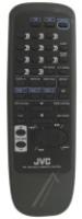 JVC Afstandsbediening                                            RMSED402TU