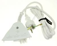 Boschsiemens Achterwand                                                   00490464