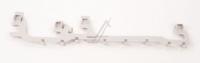 ELECTROLUX / AEG Leviers                                                      1366357026