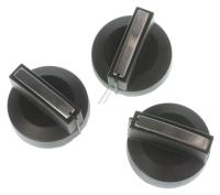 DeLonghi Boutons                                                      AT6256020600