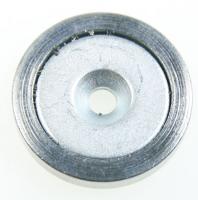 Elica Rondelles                                                    PRN0090981