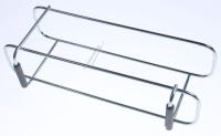 WHIRLPOOL/INDESIT Deurvak koelkast                                             481010622305