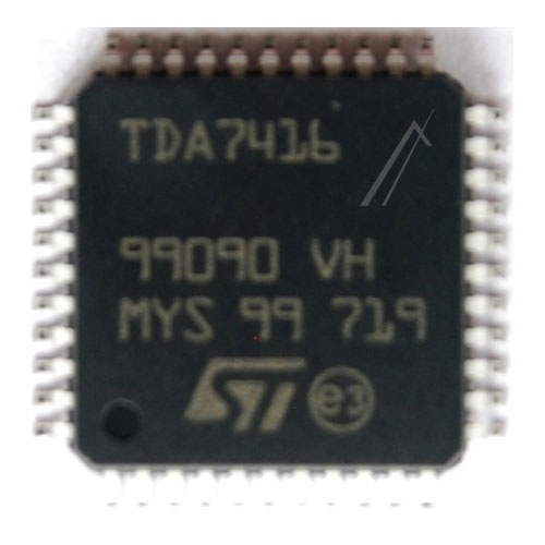 LG Ic                                                           0ILNRSG022A