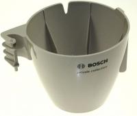 Boschsiemens Filter mechanisch                                            00655060