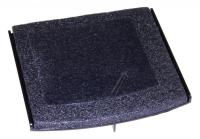 WHIRLPOOL/INDESIT Deur                                                         481902180351