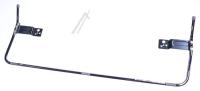 Sony Pieds pour lcd/plasma                                        456975801