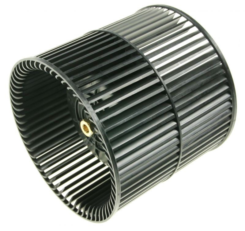 ELECTROLUX / AEG Turbines                                                     4055358065