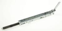 ELECTROLUX / AEG Deurscharnier voor oven                                      140059167050