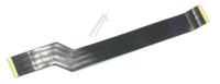 Samsung Flexkabels                                                   BA4102137A