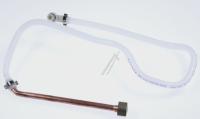 Boschsiemens Rohre                                                        00353429