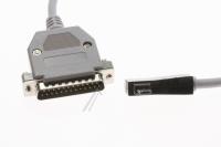 Samsung Kabel service                                                GH8110631A