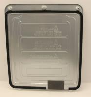 HISENSE/GORENJE Klappe/deckel/türen                                          HK2100857