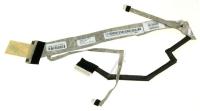 HEWLETT-PACKARD Kabels per meter                                             462393001