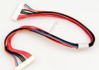 Vestel Flexkabels                                                   30064388