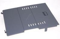 Boschsiemens Portes                                                       00678230