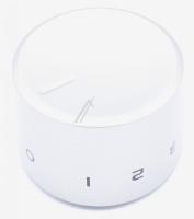 Boschsiemens Draaigreep                                                   00624529