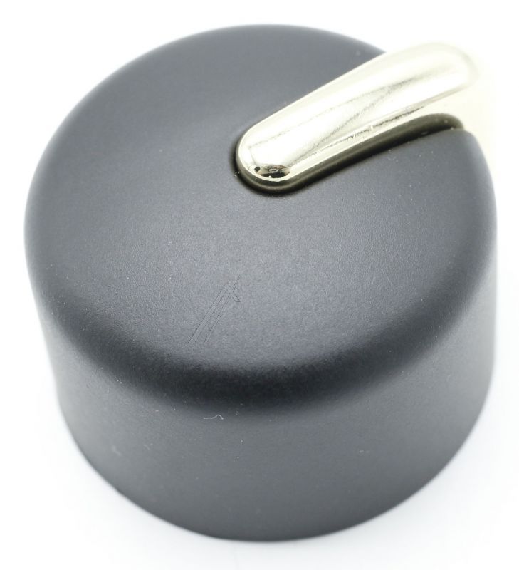 Boschsiemens Boutons rotatifs                                             00428137