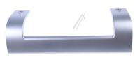 BEKO/GRUNDIG/ARCELIK Koelkast deurgreep                                           C00911812