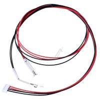 DeLonghi Temperatuurvoelers                                           5213226681