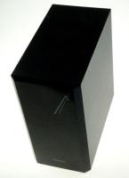 Samsung Tieftöner                                                    AH9602361A